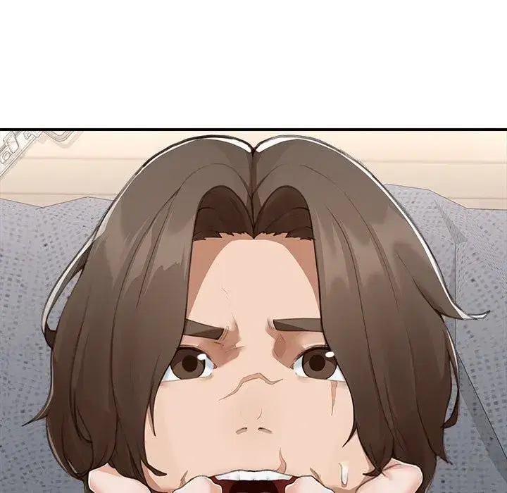 第13話