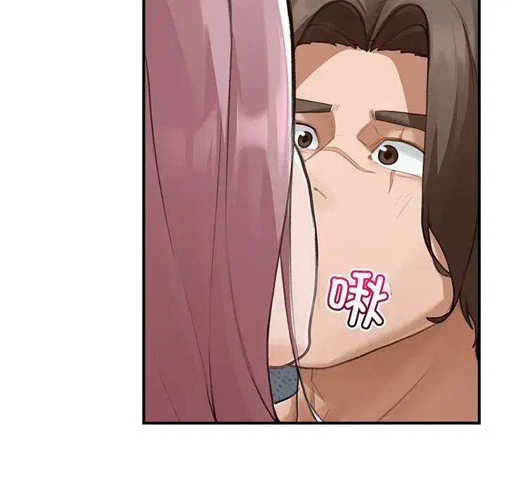 第13話