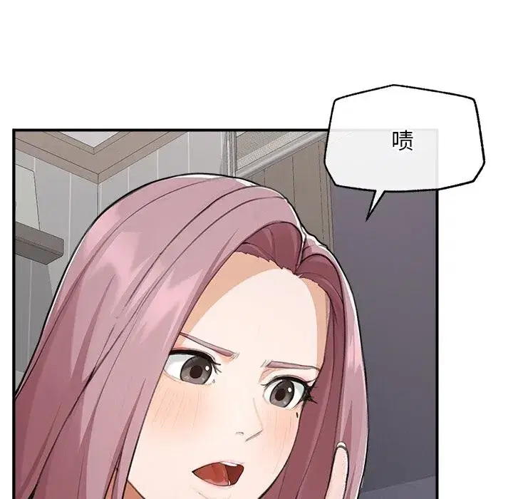 第13話