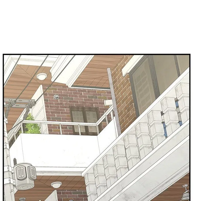 第14話