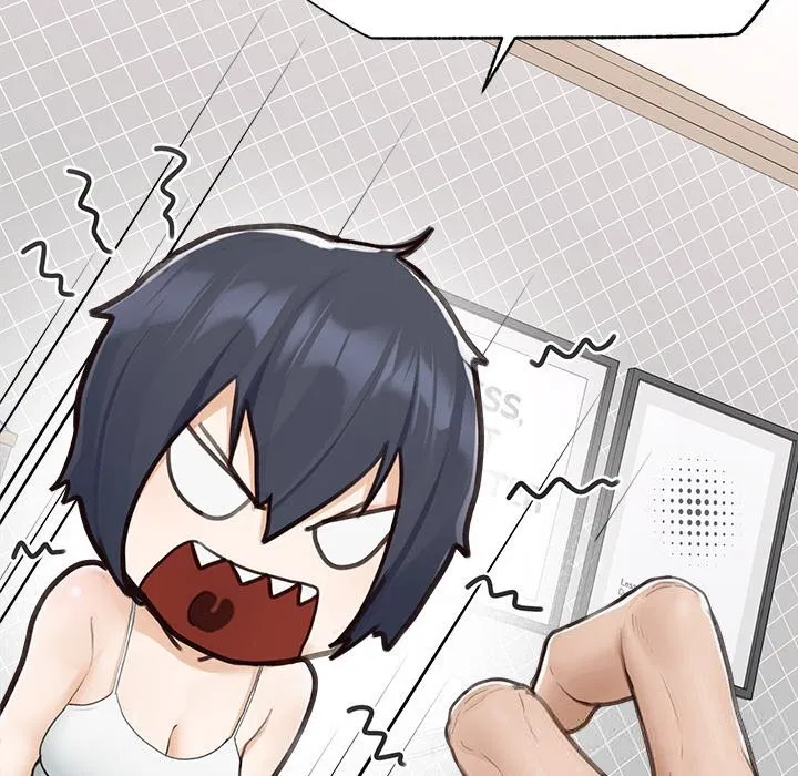 第14話