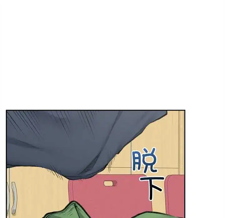 第29話