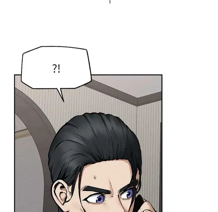 第45話 - 第113页