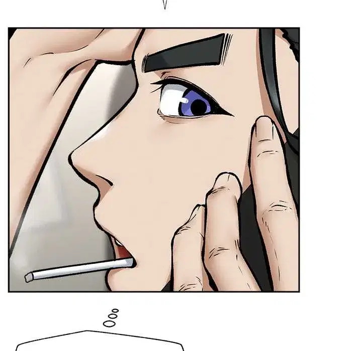 第45話 - 第120页