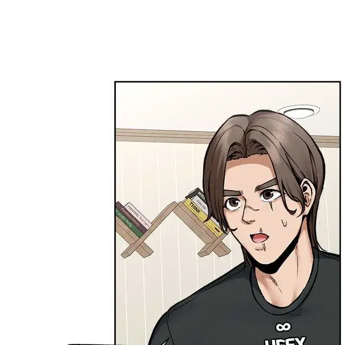 第45話 - 第127页