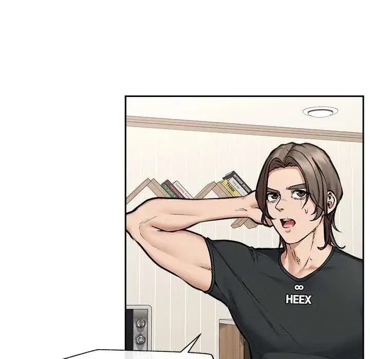 第45話 - 第130页