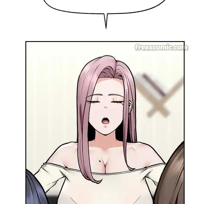 第45話 - 第140页