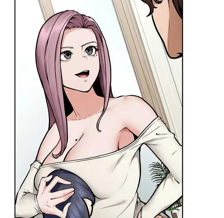 第45話 - 第143页