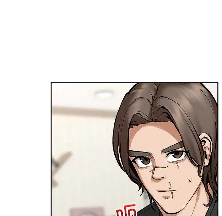 第45話 - 第145页