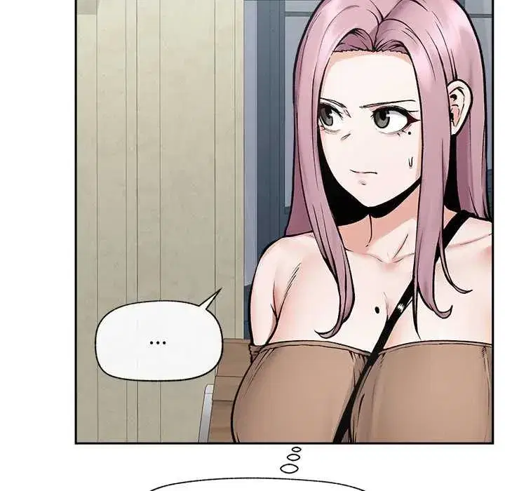 第45話 - 第151页