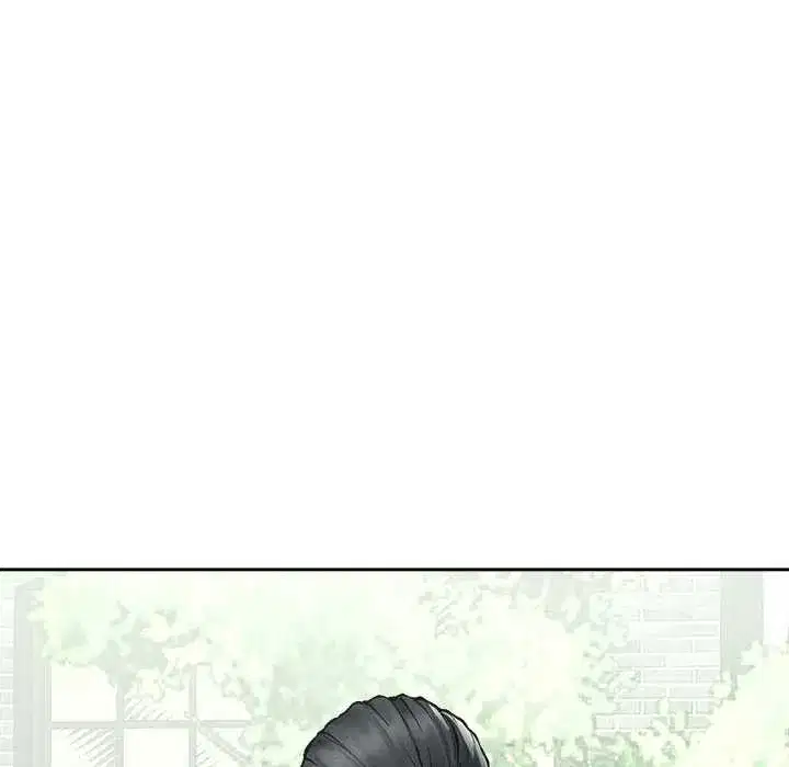 第45話 - 第156页