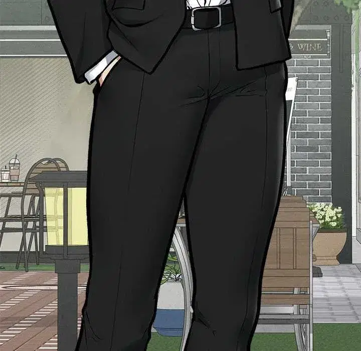 第45話 - 第158页