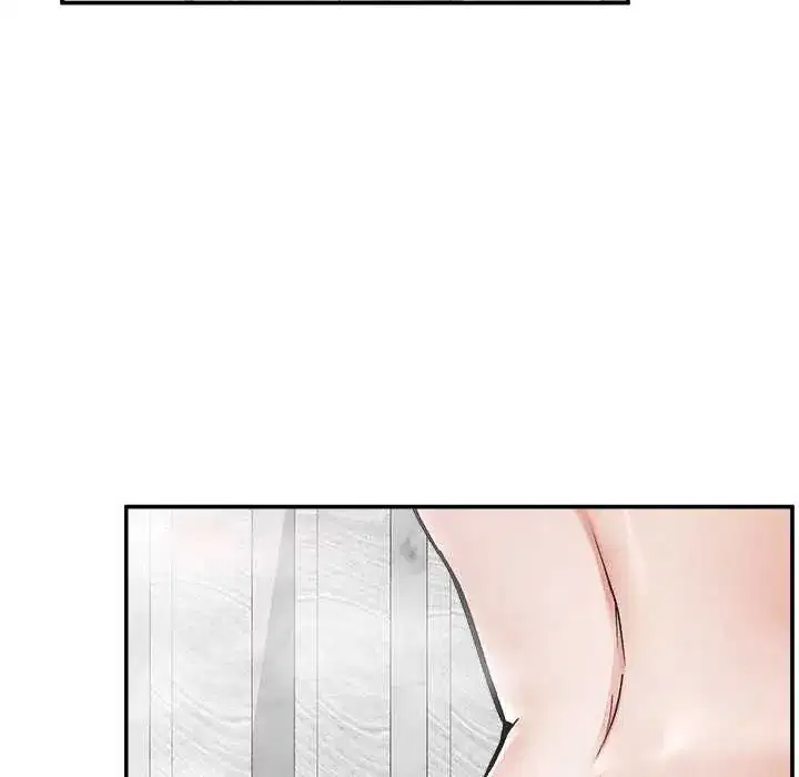 第46話 - 第118页