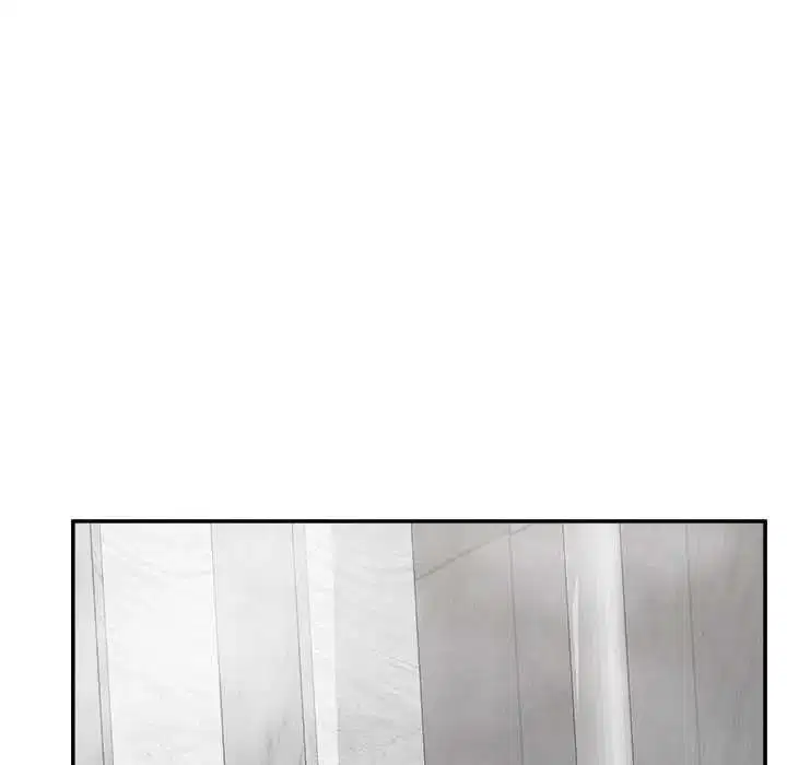 第46話 - 第122页