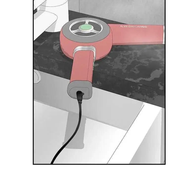 第46話 - 第127页