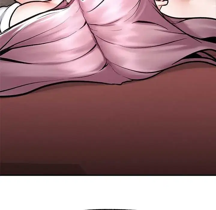 第46話 - 第156页