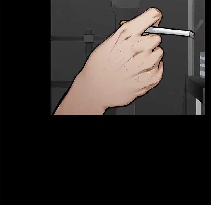 第47話 - 第108页