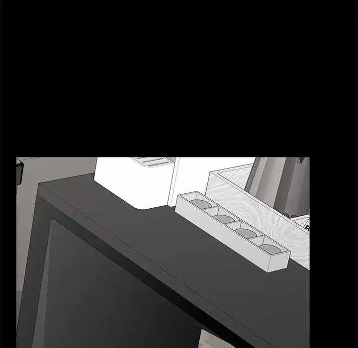 第47話 - 第109页