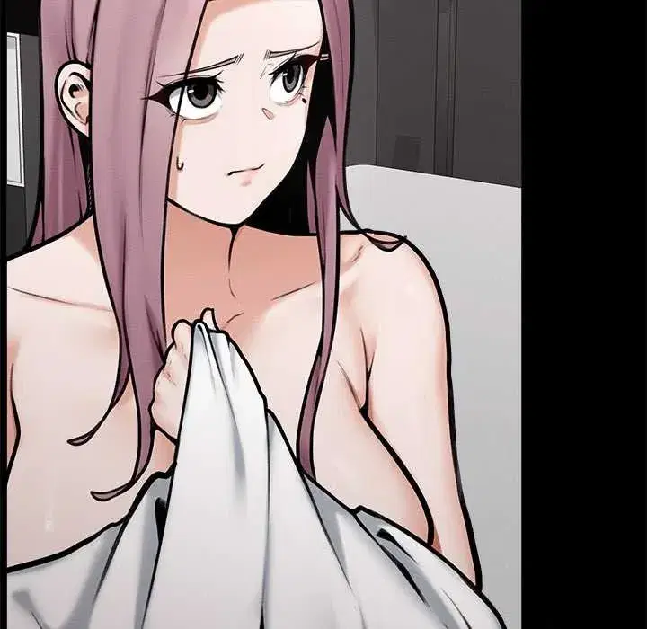 第47話 - 第116页