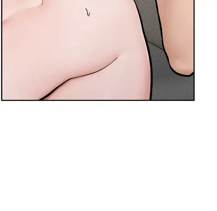 第48話 - 第136页