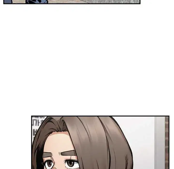 第48話 - 第146页