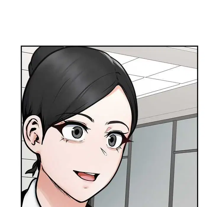 第48話 - 第174页