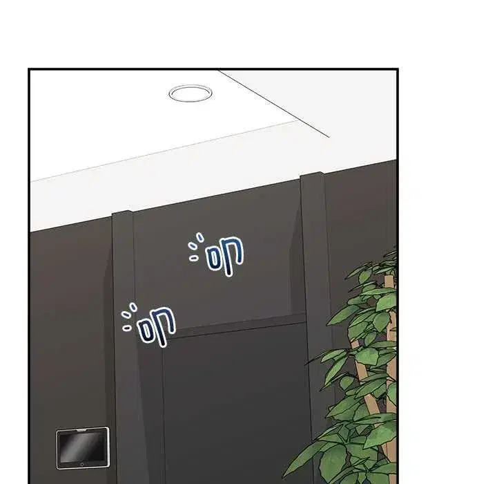 第48話 - 第179页