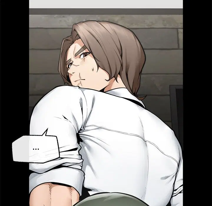 第49話 - 第101页