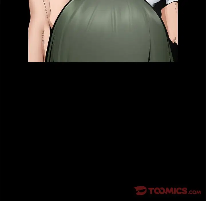 第49話 - 第102页