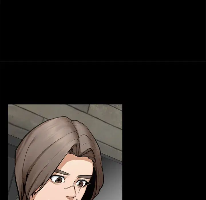 第49話 - 第105页