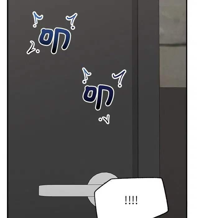 第50話 - 第103页