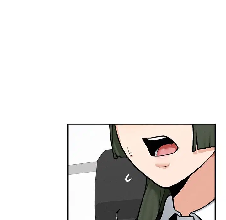 第50話 - 第118页