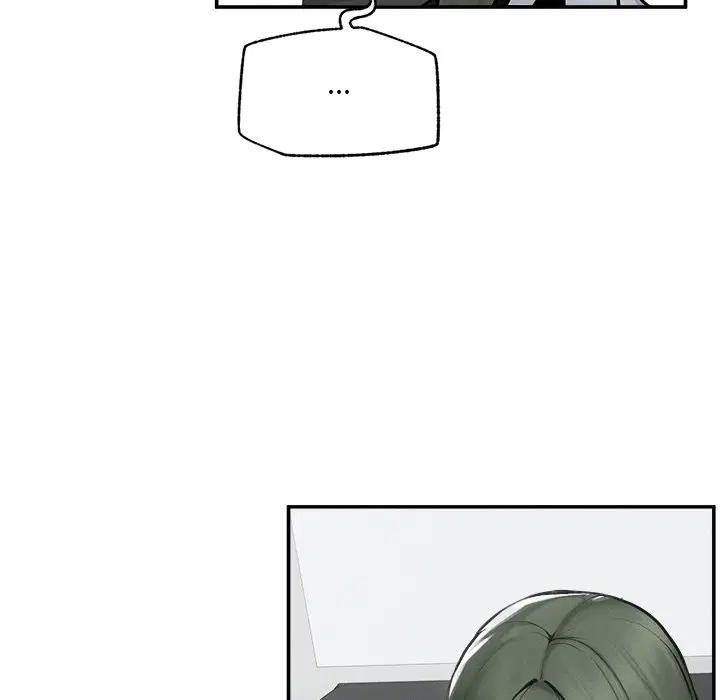 第50話 - 第119页