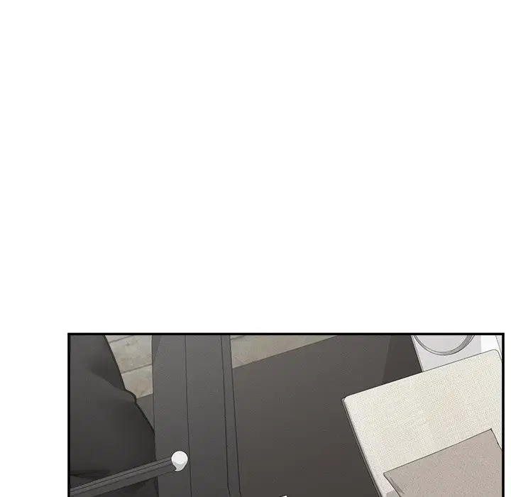 第50話 - 第123页