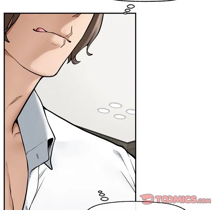 第50話 - 第147页