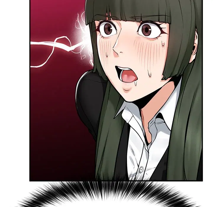 第50話 - 第159页