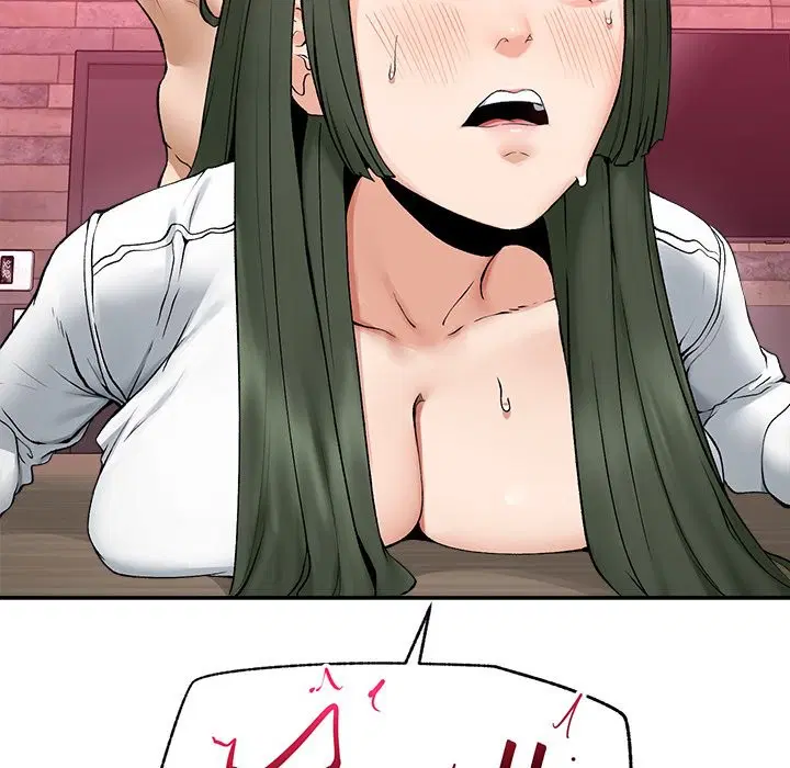 第52話 - 第119页