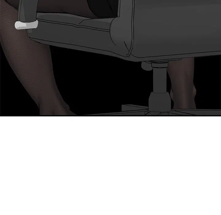 第54話 - 第100页