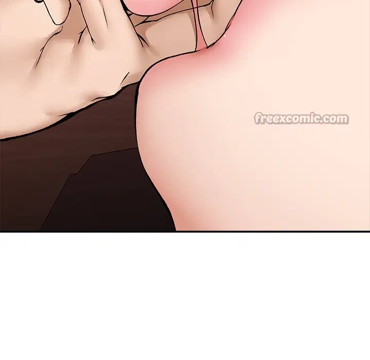 第54話 - 第112页