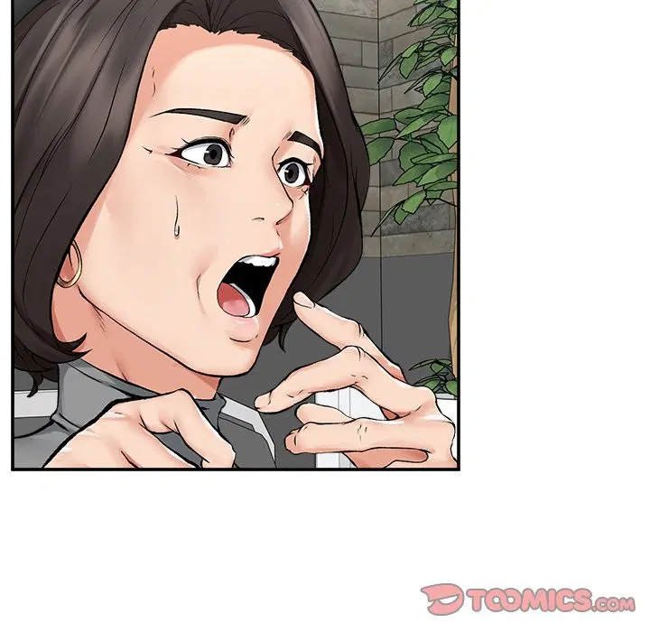 第54話 - 第120页