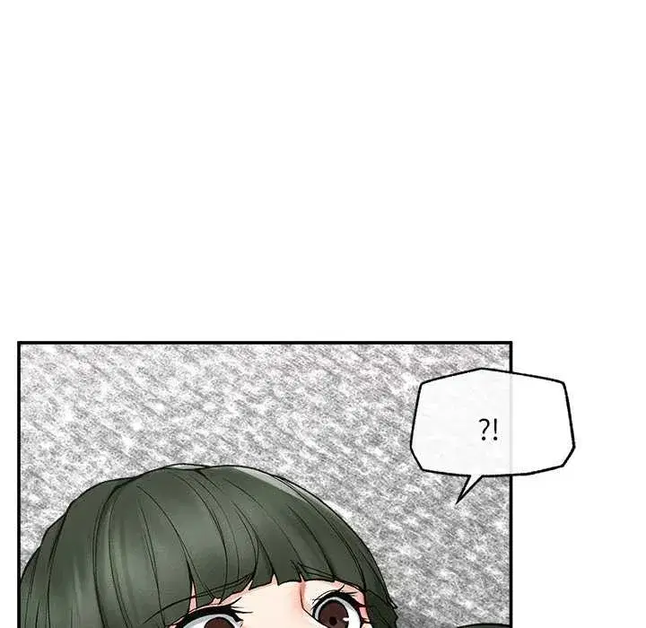 第59話