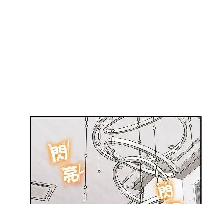 第65話