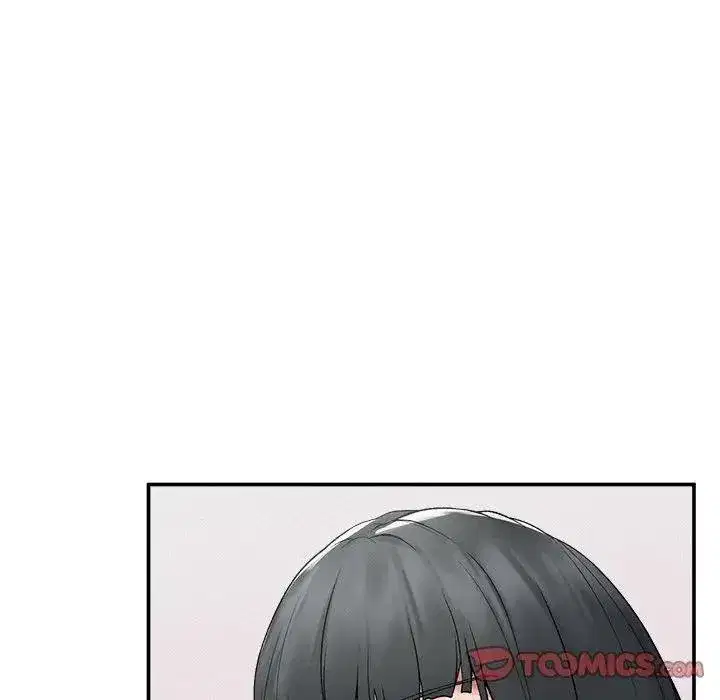 第65話