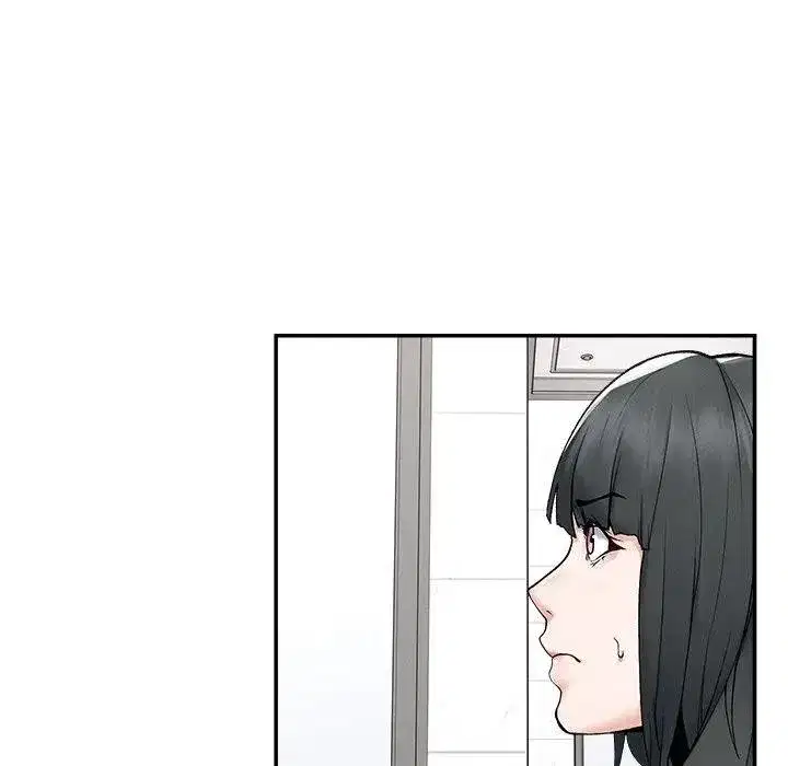 第65話