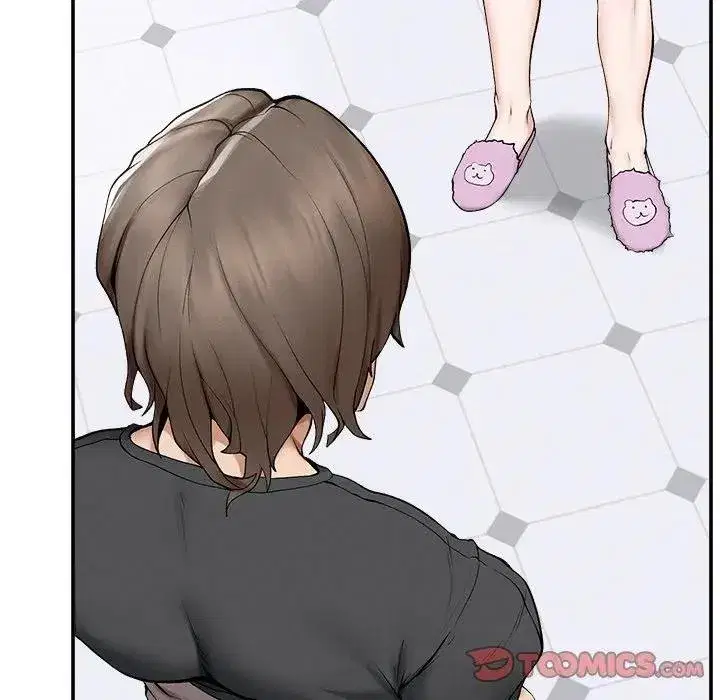 第65話