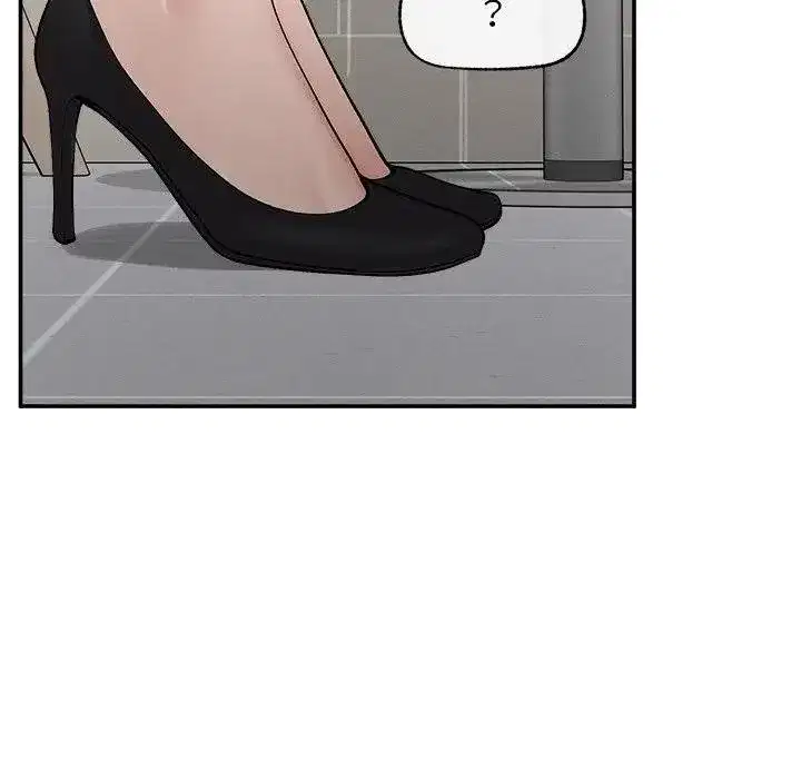 第65話