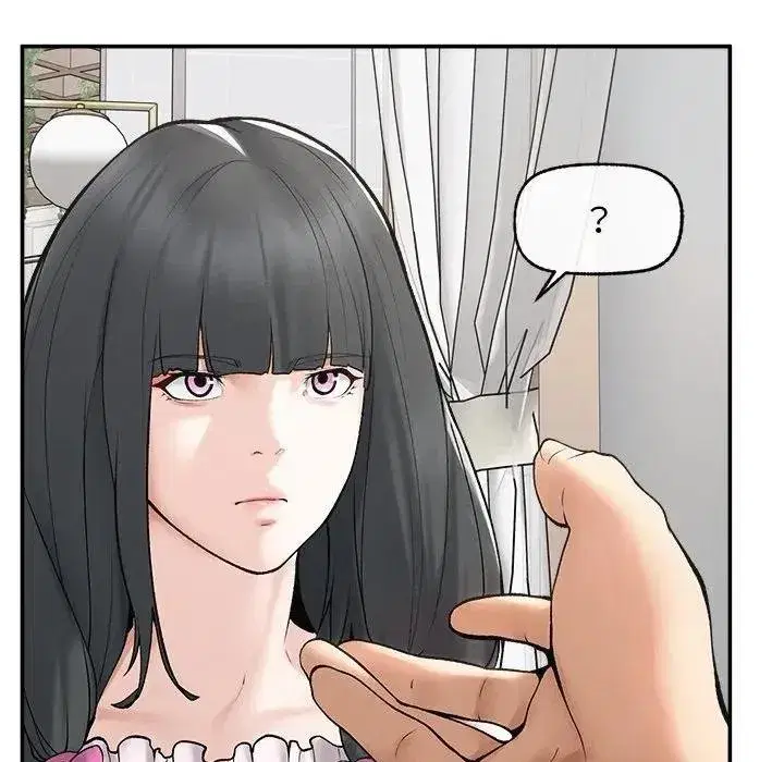 第65話
