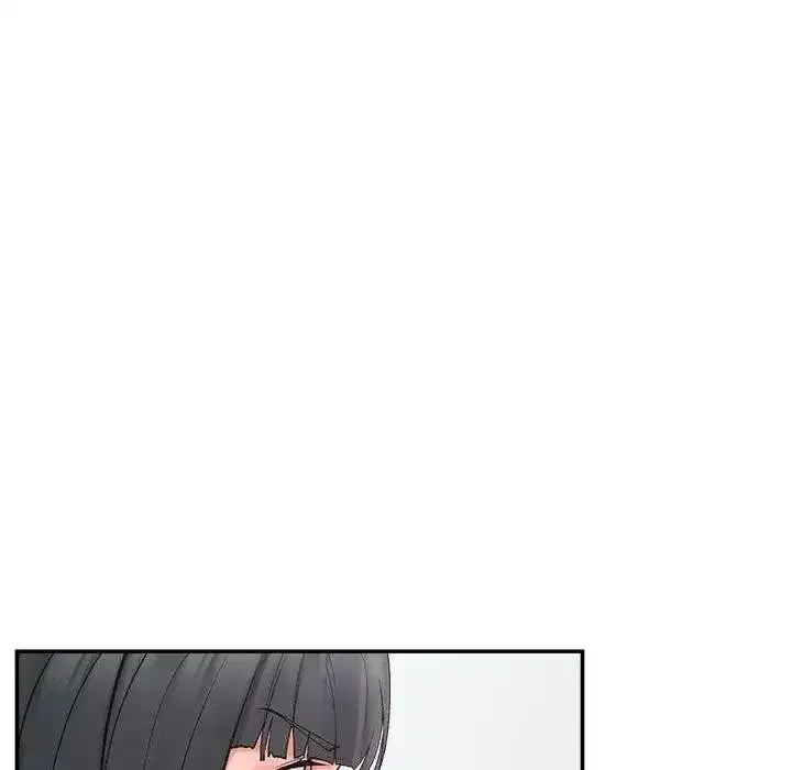 第65話