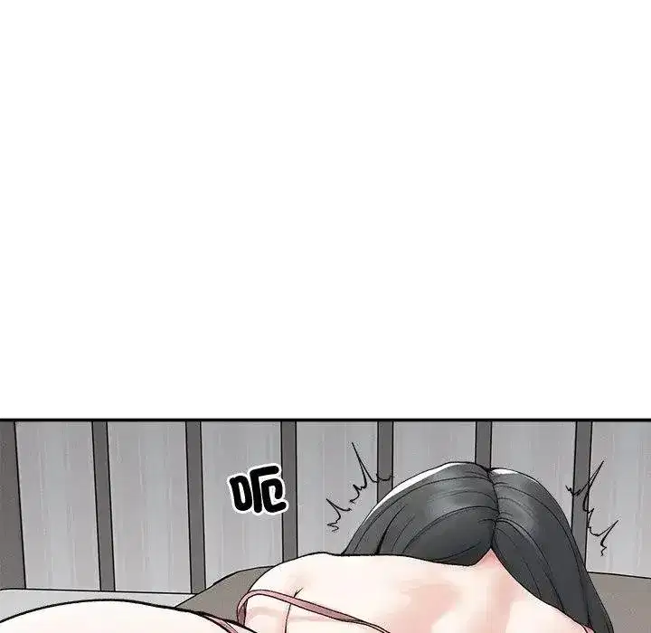 第65話