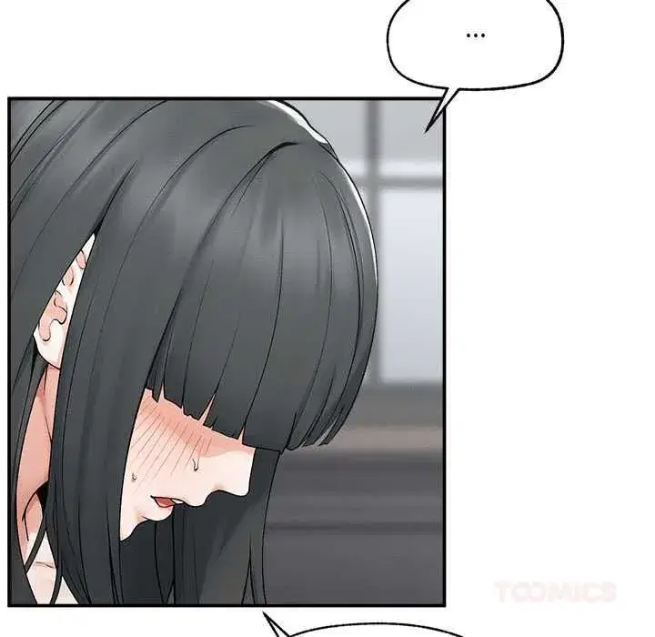第71話